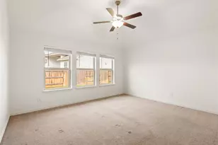 682 Coyote Crk Wy, Kyle, TX 78640 - Photo 24