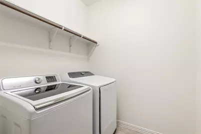 682 Coyote Creek Way, Kyle, TX 78640 - Photo 14