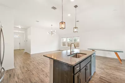 682 Coyote Creek Way, Kyle, TX 78640 - Photo 22