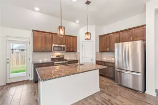 682 Coyote Crk Wy, Kyle, TX 78640 - Photo 22