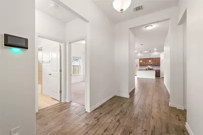 682 Coyote Creek Way, Kyle, TX 78640 - Photo 10