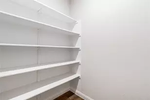 8017 Orizzonte St, Austin, TX 78744 - Photo 8