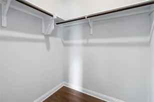 8017 Orizzonte St, Austin, TX 78744 - Photo 26