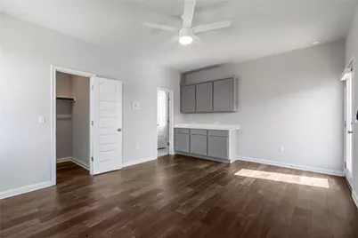 8017 Orizzonte Street, Austin, TX 78744 - Photo 26