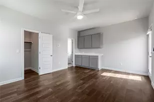 8017 Orizzonte St, Austin, TX 78744 - Photo 26