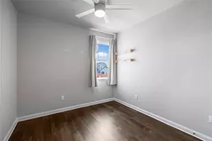 8017 Orizzonte St, Austin, TX 78744 - Photo 22