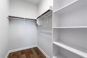 8017 Orizzonte St, Austin, TX 78744 - Photo 20