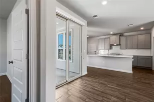 8017 Orizzonte St, Austin, TX 78744 - Photo 8