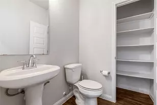 8017 Orizzonte St, Austin, TX 78744 - Photo 12