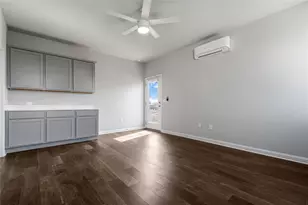 8017 Orizzonte St, Austin, TX 78744 - Photo 24