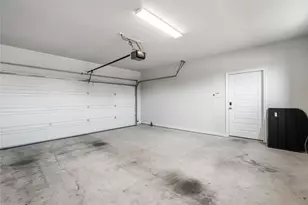 8017 Orizzonte St, Austin, TX 78744 - Photo 30