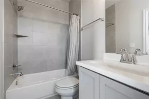 8017 Orizzonte St, Austin, TX 78744 - Photo 28