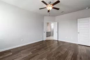 8017 Orizzonte St, Austin, TX 78744 - Photo 16