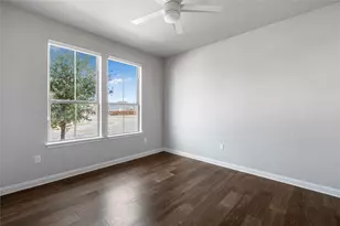 8017 Orizzonte St, Austin, TX 78744 - Photo 10