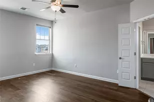 8017 Orizzonte St, Austin, TX 78744 - Photo 16