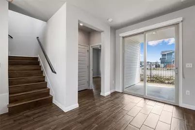 8017 Orizzonte Street, Austin, TX 78744 - Photo 12