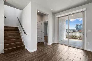 8017 Orizzonte St, Austin, TX 78744 - Photo 12