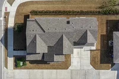 8017 Orizzonte Street, Austin, TX 78744 - Photo 32