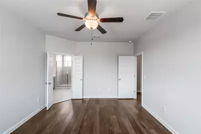 8017 Orizzonte Street, Austin, TX 78744 - Photo 14