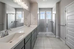 8017 Orizzonte St, Austin, TX 78744 - Photo 18