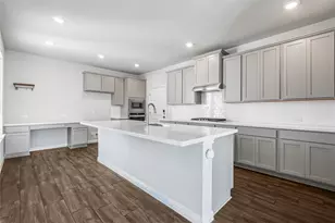 8017 Orizzonte St, Austin, TX 78744 - Photo 6