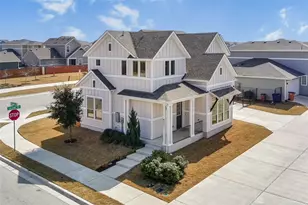 8017 Orizzonte St, Austin, TX 78744 - Photo 34