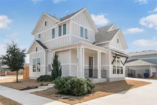 8017 Orizzonte St, Austin, TX 78744 - Photo 2