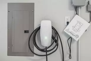 8017 Orizzonte St, Austin, TX 78744 - Photo 30