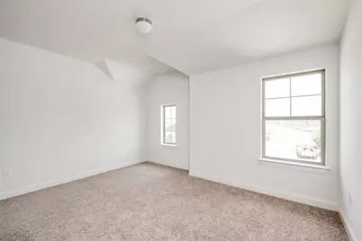 9813 Evening Canopy Drive, Manor, TX 78653 - Photo 22