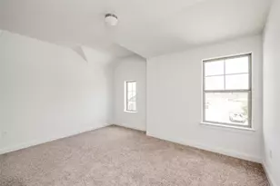 9813 Evening Canopy Dr, Manor, TX 78653 - Photo 22