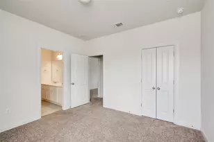 9813 Evening Canopy Dr, Manor, TX 78653 - Photo 26