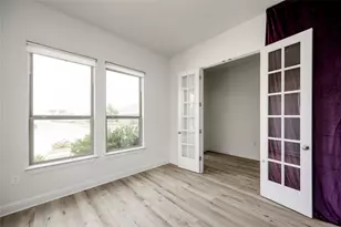 9813 Evening Canopy Dr, Manor, TX 78653 - Photo 12