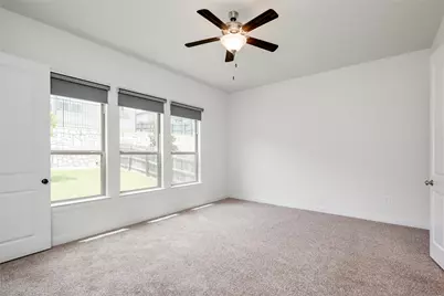 9813 Evening Canopy Drive, Manor, TX 78653 - Photo 16