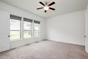 9813 Evening Canopy Dr, Manor, TX 78653 - Photo 16