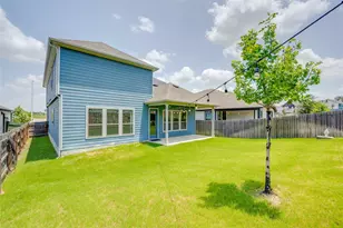 9813 Evening Canopy Dr, Manor, TX 78653 - Photo 32