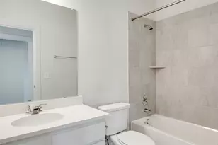 9813 Evening Canopy Dr, Manor, TX 78653 - Photo 24