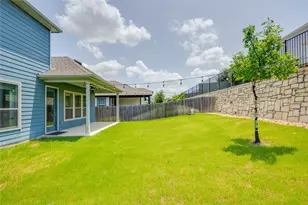9813 Evening Canopy Dr, Manor, TX 78653 - Photo 38