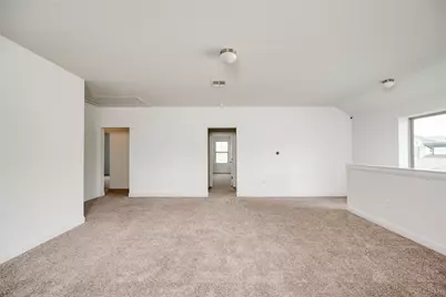 9813 Evening Canopy Drive, Manor, TX 78653 - Photo 30