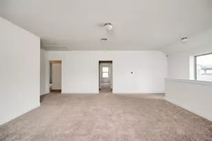 9813 Evening Canopy Dr, Manor, TX 78653 - Photo 30