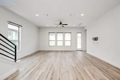9813 Evening Canopy Drive, Manor, TX 78653 - Photo 10