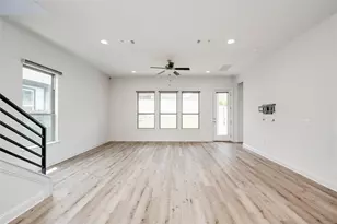 9813 Evening Canopy Dr, Manor, TX 78653 - Photo 10