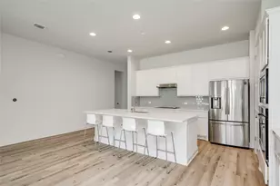 9813 Evening Canopy Dr, Manor, TX 78653 - Photo 6