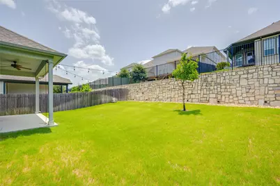 9813 Evening Canopy Drive, Manor, TX 78653 - Photo 34
