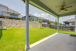 9813 Evening Canopy Dr, Manor, TX 78653 - Photo 30