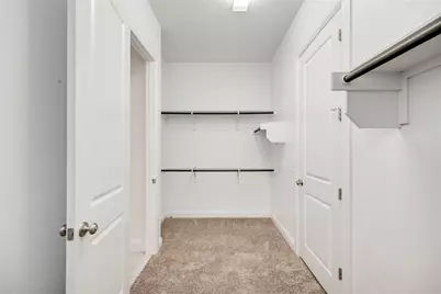 9813 Evening Canopy Drive, Manor, TX 78653 - Photo 20