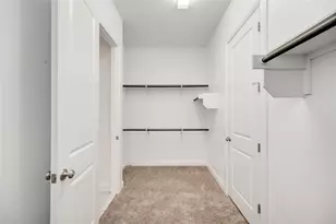 9813 Evening Canopy Dr, Manor, TX 78653 - Photo 20