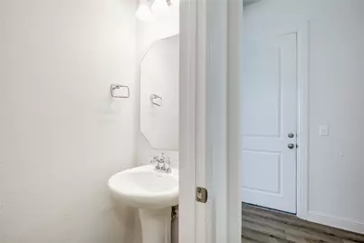 9813 Evening Canopy Drive, Manor, TX 78653 - Photo 14