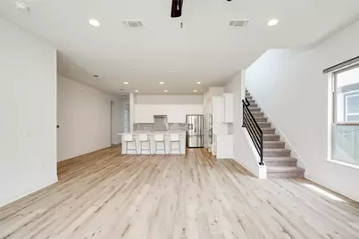 9813 Evening Canopy Drive, Manor, TX 78653 - Photo 8