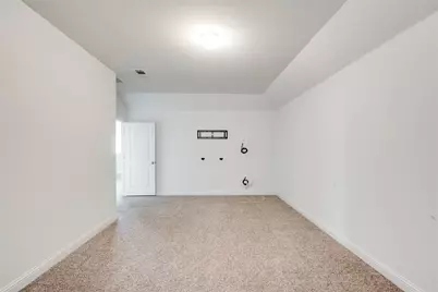 9813 Evening Canopy Drive, Manor, TX 78653 - Photo 28