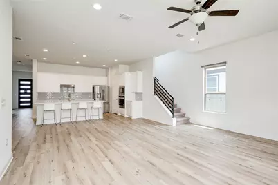 9813 Evening Canopy Drive, Manor, TX 78653 - Photo 8
